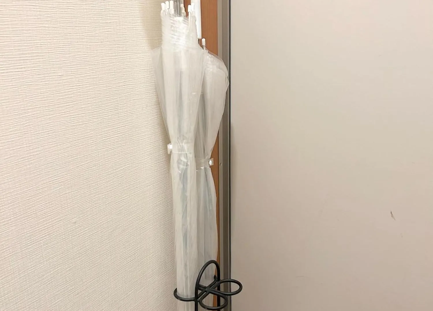 Appartement 林林の民宿-関空直達、観光に好アクセス、和風ルーム Ōsaka
